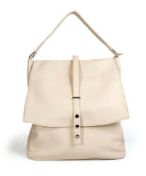 Lifestyleshop Bags női táska - törtfehér