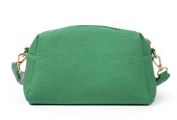 Lifestyleshop Bags női táska - zöld - lifestyleshop - 7 192 Ft