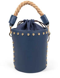 Lifestyleshop Bags női táska - kék - lifestyleshop - 8 990 Ft