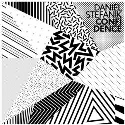 Stefanik, Daniel CONFIDENCE
