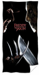 NNM Prosop (prosop de baie) Freddy vs. Jason - WARNER BROS HORROR - WBH201055-R
