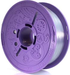 Filanora Filatech PETG Food safe filament 1, 75mm 0, 5kg natúr (víztiszta) (Ri31FS1750000-05)