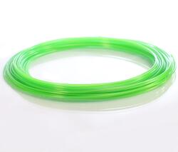 Filanora Filacorn PLA Xtra filament 1, 75mm 0, 05kg lime (Ri07BC175SU0049-005)