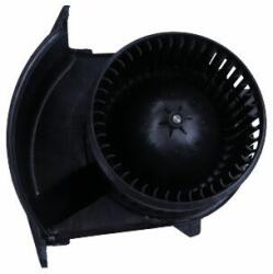 MAXGEAR Utastér-ventilátor MAXGEAR AC735446