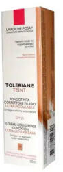 La Roche-Posay Tolériane Teint Fluide SPF25 kor. alap. 15 LRP 30ml (758276)