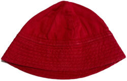 Piros kalap (3-6)