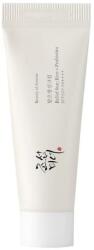 Beauty of Joseon Relief Sun: Rice + Probiotics fényvédő SPF50+ /PA++++ 10 ml