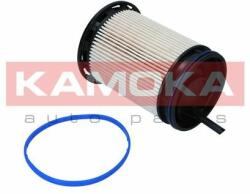 KAMOKA filtru combustibil KAMOKA F328101