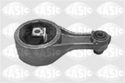 SASIC felfüggesztés, motor SASIC 4001387 (4001387)