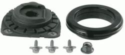 SACHS Javítókészlet, gólyaláb támasztó csapágy SACHS 802 448 (802 448)