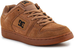 DC Shoes Manteca 4 S Maron