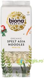 biona Noodles din Spelta Asia Ecologici/Bio 250g