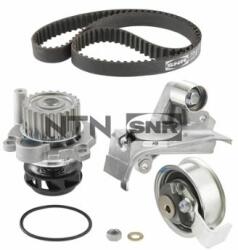 SNR Snr-kdp457.450 (kdp457.450)