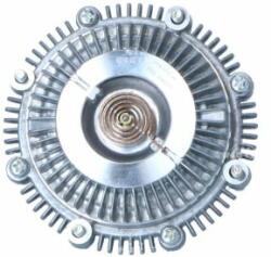 NRF kuplung, hűtőventilátor NRF 49613 (49613)