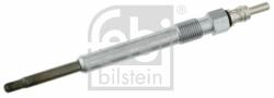 Febi Bilstein Bujie incandescenta FEBI BILSTEIN 176174