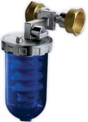 TITAN Filtru pentru apa Dosapol Maxi, 3 4 cu 1 Filtru de apa bucatarie si accesorii