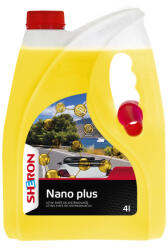 Sheron Nano Protect Nyári szélvédőmosó 4L (1411448)