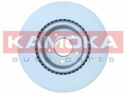 KAMOKA féktárcsa KAMOKA 103631 (103631)