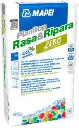 Mapei Planitop Rasa & Ripara R2 Zero - Mortar monocomponent cu priza rapida (Variante produs: 25 kg) (MAP-2653725)
