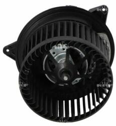 NRF Utastér-ventilátor NRF 34271 (34271)
