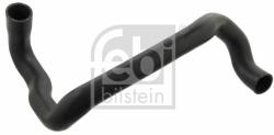 Febi Bilstein Feb-102959 (102959)