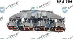 Dr. Motor Automotive szívócső modul Dr. Motor Automotive DRM12809