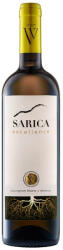 Sarica Niculitel - Excellence Sauvignon Blanc DOC 2020 - 0.75L, Alc: 12%