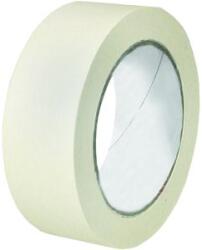 MUROLL Хартиена лепяща лента Мюрол 38mm x 50m (03117-А)