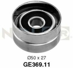 SNR Snr-ge369.11 (ge369.11)