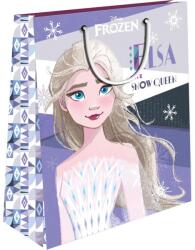 Diakakis Под. торбичка License M, 18x11x23cm, Frozen (32214-А-FROZEN)