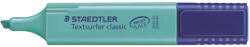STAEDTLER Текстмаркер Staedtler 364, тюркоаз (21138-А-ТЮРКОАЗ)