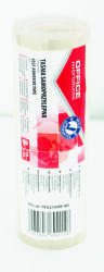 Office Products Лепяща лента Office Products 19mm x 33m, прозрачна (28303-А)