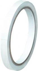  Двойнолепяща лента 48mm x 25m (08785-А)