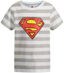 Superman Бебешка тениска Superman, 6 месеца (SUP-3-913_6 месеца)