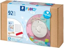 FIMO Комплект глина Staedtler Fimo Air, Keepsake (31680-А-KEEPSAKE)
