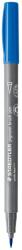STAEDTLER Флумастер Staedtler Pigment Brush 371, тих. син 39 (31656-А-ТИХООК.СИН)
