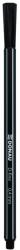 DONAU Тънкописец Donau D-fine, 0.4mm, черен (00444-А-ЧЕРЕН)