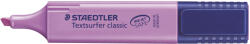 STAEDTLER Текстмаркер Staedtler 364, лилав (21138-А-ЛИЛАВ)
