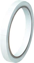  Двойнолепяща лента, 48mm x 10m (02507-А)