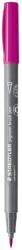 STAEDTLER Флумастер Staedtler Pigment Brush 371, лилав 61 (31656-А-ЛИЛАВ)