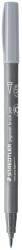 STAEDTLER Флумастер Staedtler Pigment Brush 371, свсив 870 (31656-А-СВСИВ 870)