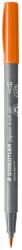 STAEDTLER Флумастер Staedtler Pigment Brush 371, сиена 730 (31656-А-СИЕНА)