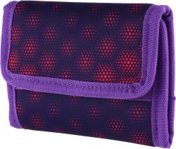 Pixie Crew Портмоне Pixie Crew Hexee (PXA-10-41)