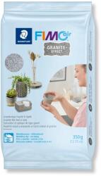 FIMO Глина Staedtler Fimo Air 8150, 350g, гранитен ефект (21927-А-ГРАНИТ)
