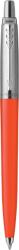 Parker Химикалка Parker Jotter Originals Cracker Vermilion (22256-А-ЯРКЧЕРВ)