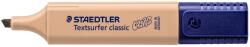 STAEDTLER Текстмаркер Staedtler 364, бежов (21138-А-БЕЖОВ)