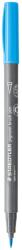 STAEDTLER Флумастер Staedtler Pigment Brush 371, свсин 30 (31656-А-СВСИН)