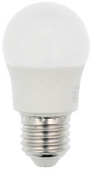 VITO LED КРУШКА VITO BASIS MINI GLOBE G45 E27 5W 416Lm 6400K (1518910)