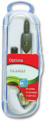 Optima Пергел Optima Junior, в кутия (24440-А)
