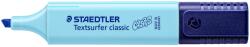 STAEDTLER Текстмаркер Staedtler 364, светлосин (21138-А-СВСИН)